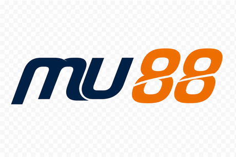MU 88 Logo